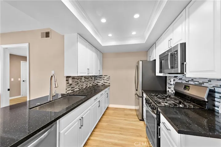 25242 Birch Grove Lane 1, Lake Forest, California 92630