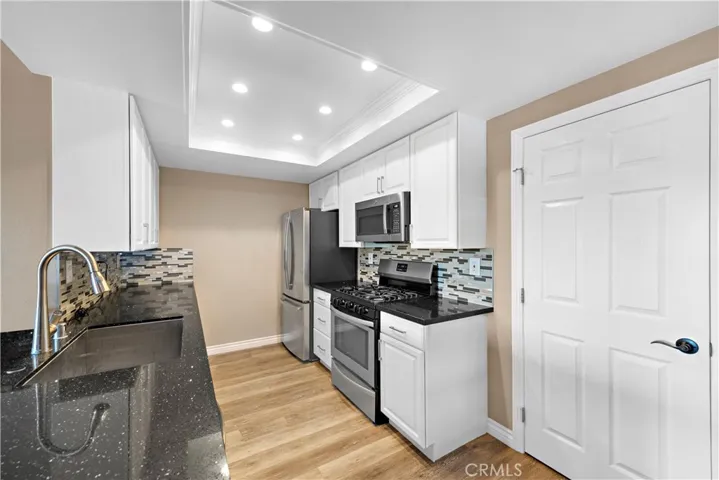25242 Birch Grove Lane 1, Lake Forest, California 92630