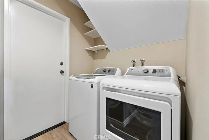 25242 Birch Grove Lane 1, Lake Forest, California 92630