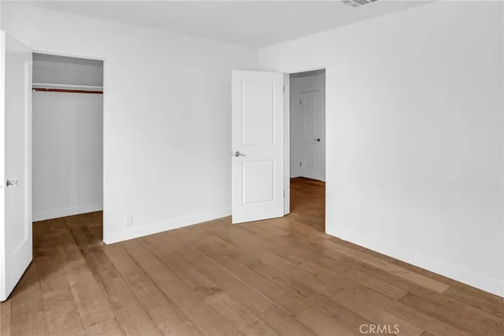 546 N Martel Avenue, Los Angeles, California 90036