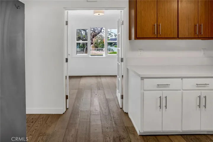 546 N Martel Avenue, Los Angeles, California 90036