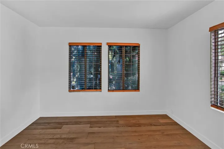 546 N Martel Avenue, Los Angeles, California 90036