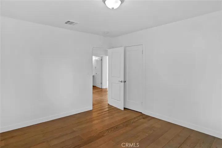 546 N Martel Avenue, Los Angeles, California 90036