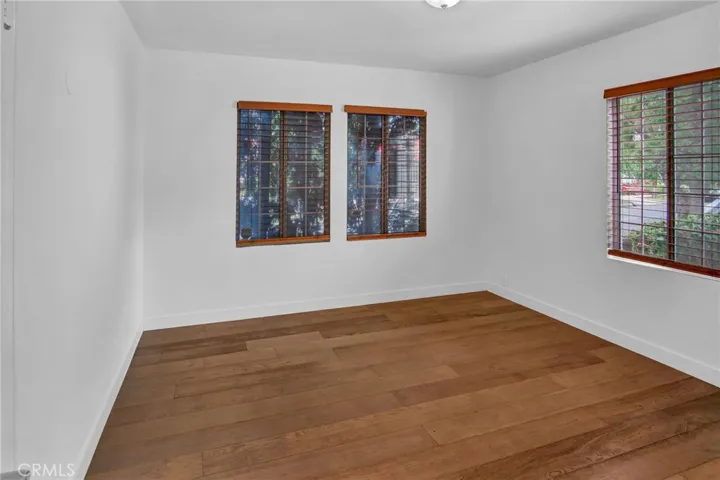 546 N Martel Avenue, Los Angeles, California 90036