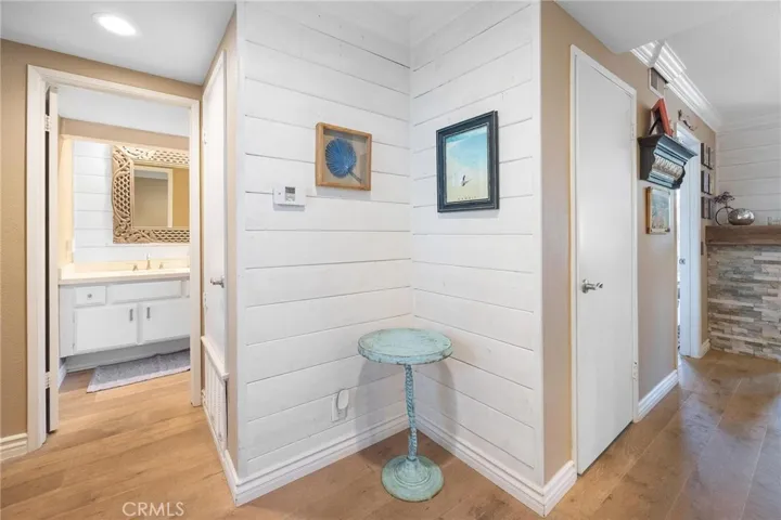 11 Via Lavendera, Rancho Santa Margarita, California 92688