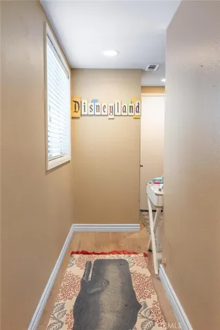 11 Via Lavendera, Rancho Santa Margarita, California 92688