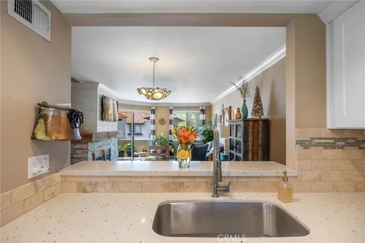 11 Via Lavendera, Rancho Santa Margarita, California 92688