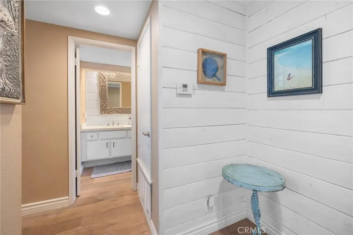11 Via Lavendera, Rancho Santa Margarita, California 92688