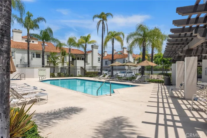 11 Via Lavendera, Rancho Santa Margarita, California 92688