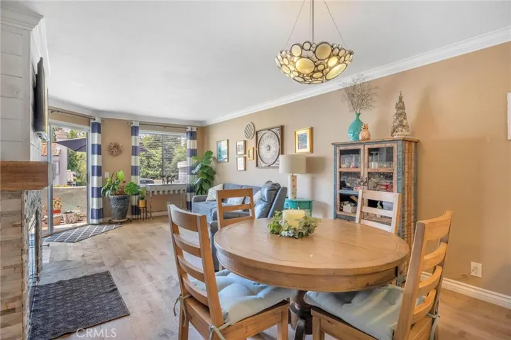 11 Via Lavendera, Rancho Santa Margarita, California 92688