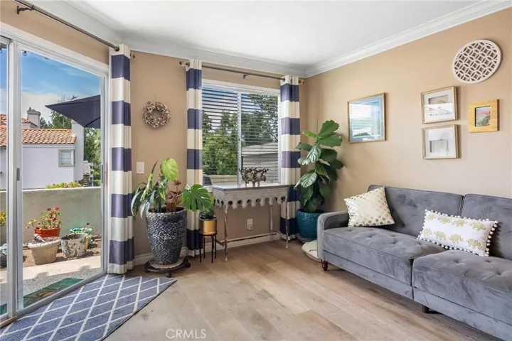 11 Via Lavendera, Rancho Santa Margarita, California 92688