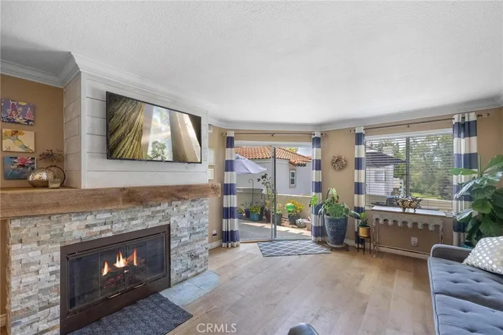 11 Via Lavendera, Rancho Santa Margarita, California 92688