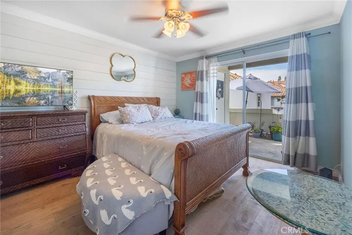11 Via Lavendera, Rancho Santa Margarita, California 92688