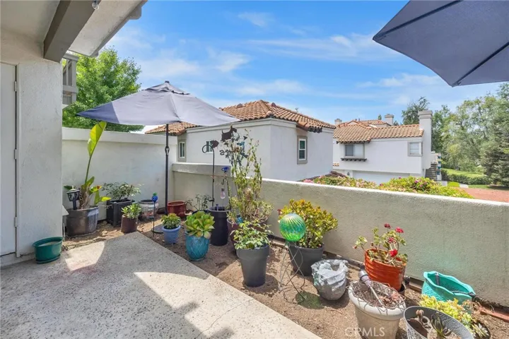 11 Via Lavendera, Rancho Santa Margarita, California 92688