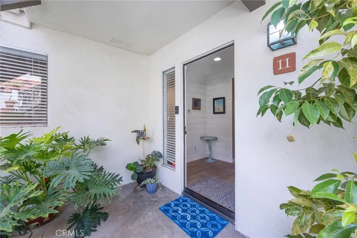 11 Via Lavendera, Rancho Santa Margarita, California 92688