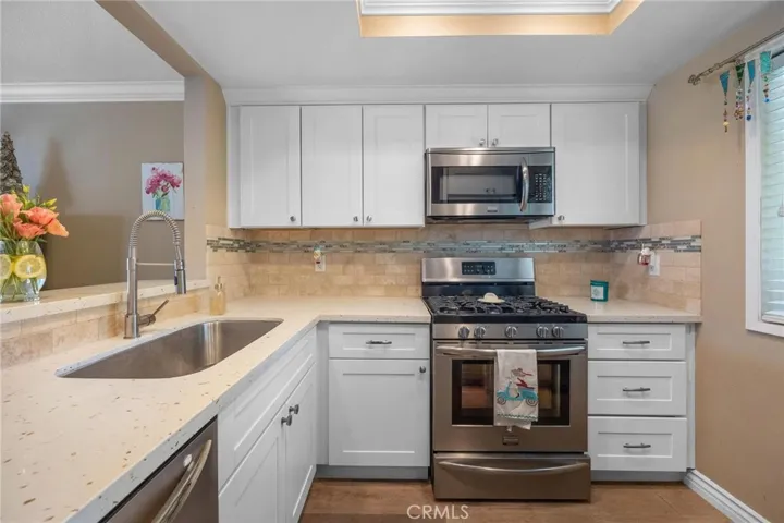 11 Via Lavendera, Rancho Santa Margarita, California 92688