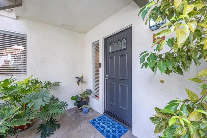 11 Via Lavendera, Rancho Santa Margarita, California 92688