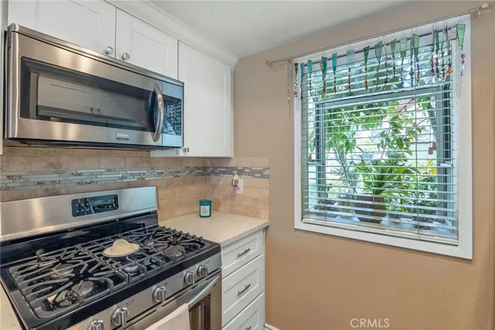 11 Via Lavendera, Rancho Santa Margarita, California 92688