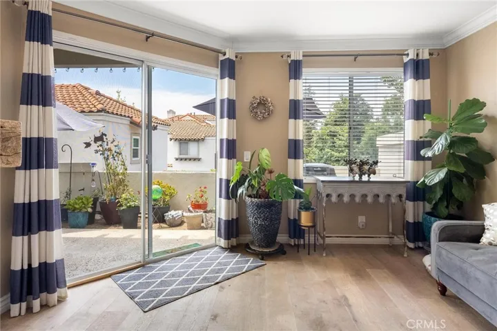 11 Via Lavendera, Rancho Santa Margarita, California 92688