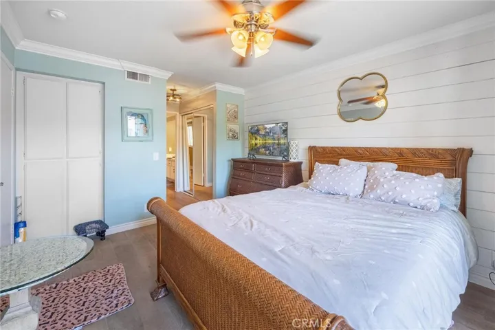 11 Via Lavendera, Rancho Santa Margarita, California 92688
