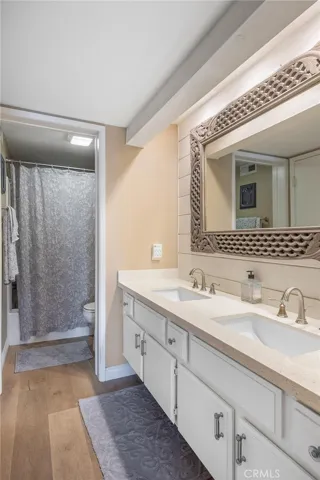 11 Via Lavendera, Rancho Santa Margarita, California 92688