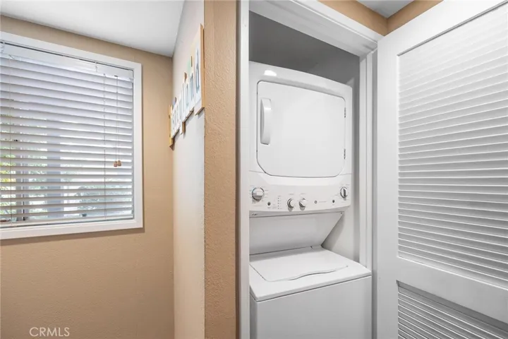 11 Via Lavendera, Rancho Santa Margarita, California 92688