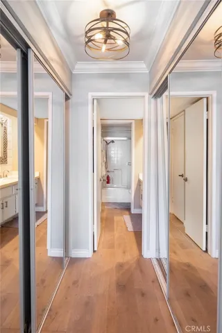 11 Via Lavendera, Rancho Santa Margarita, California 92688