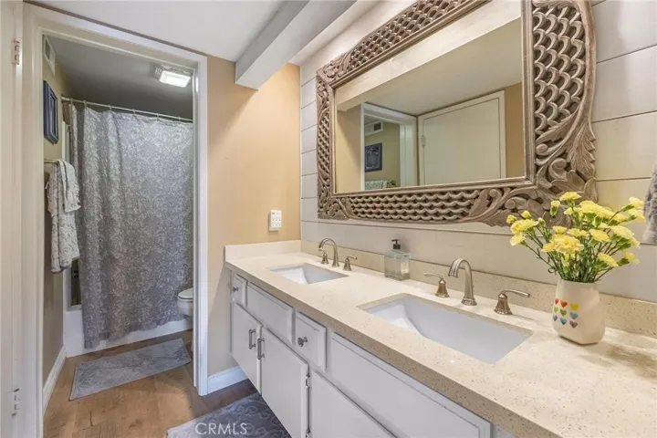 11 Via Lavendera, Rancho Santa Margarita, California 92688