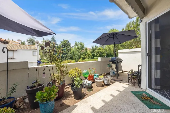 11 Via Lavendera, Rancho Santa Margarita, California 92688