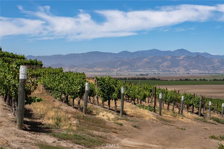 50577 Wild Horse Road, King City, California 93930