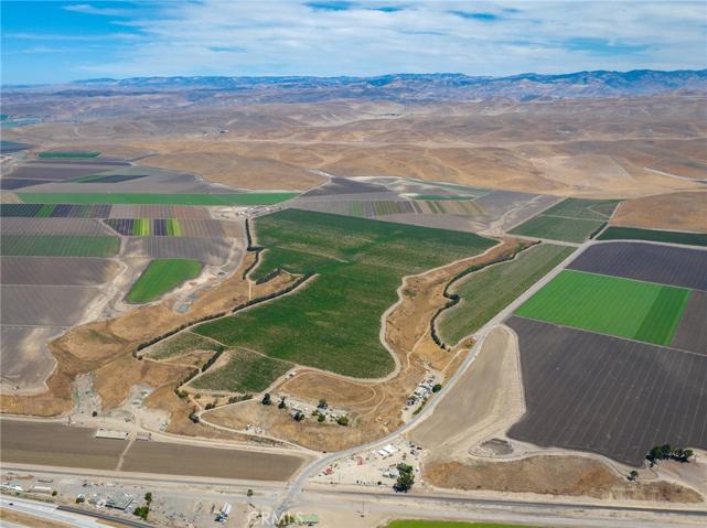 50577 Wild Horse Road, King City, California 93930