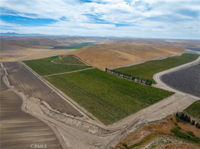 50577 Wild Horse Road, King City, California 93930