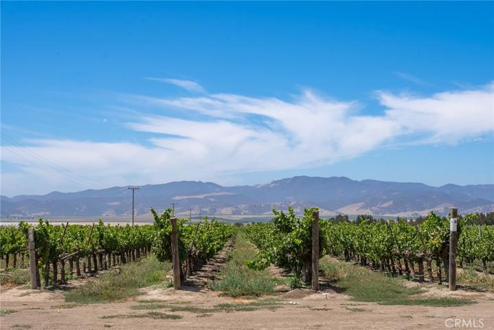 50577 Wild Horse Road, King City, California 93930