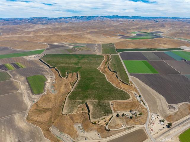 50577 Wild Horse Road, King City, California 93930