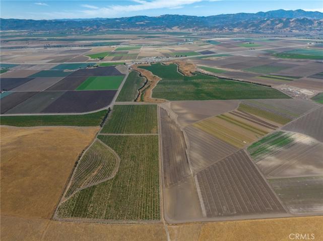 50577 Wild Horse Road, King City, California 93930