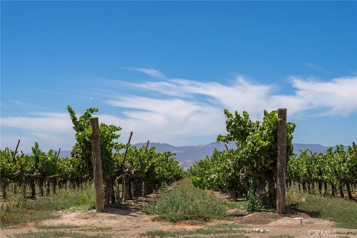 50577 Wild Horse Road, King City, California 93930