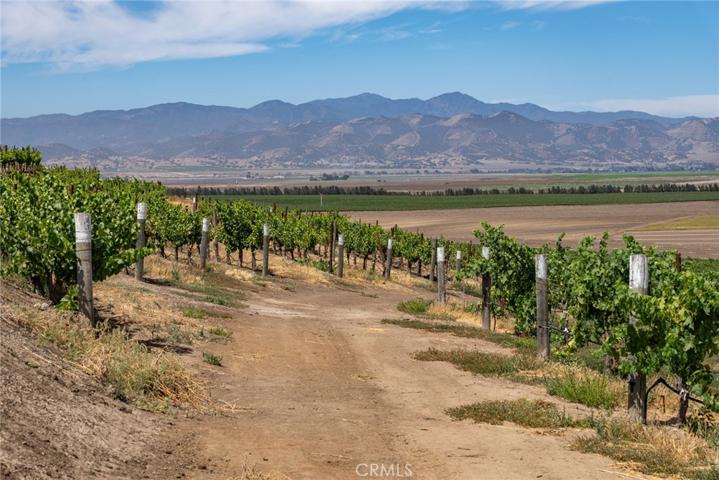 50577 Wild Horse Road, King City, California 93930
