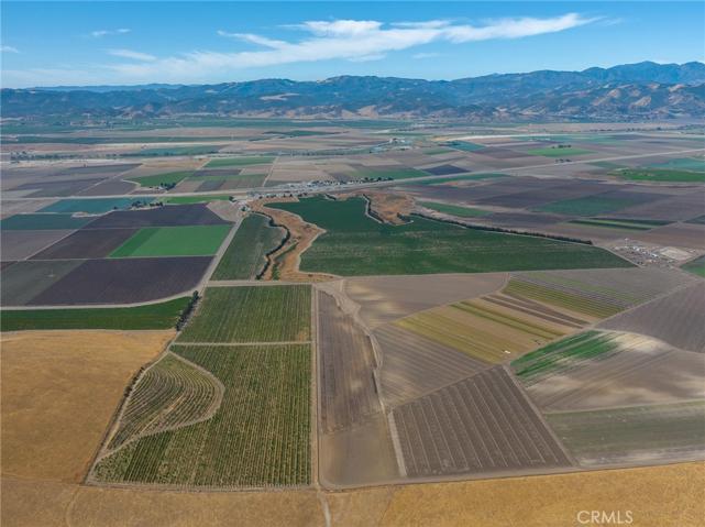 50577 Wild Horse Road, King City, California 93930