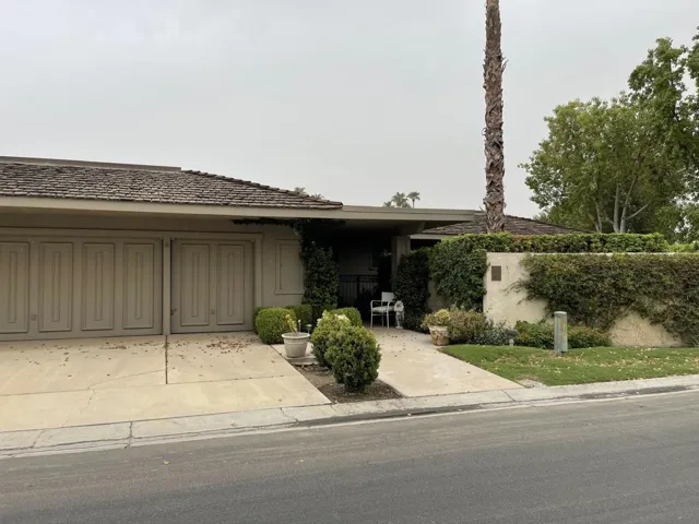97 Princeton : MLS photo