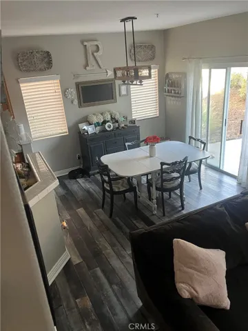 33641 Emerson, Temecula, California 92592