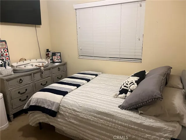 33641 Emerson, Temecula, California 92592
