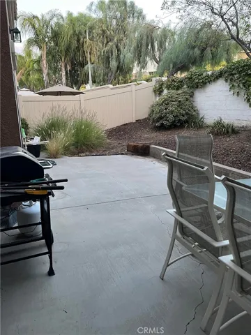 33641 Emerson, Temecula, California 92592
