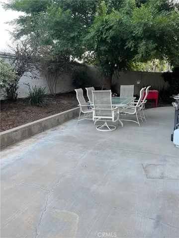 33641 Emerson, Temecula, California 92592