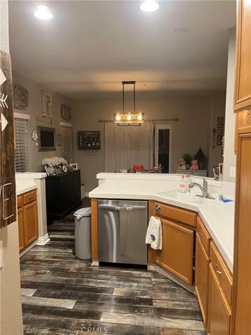 33641 Emerson, Temecula, California 92592