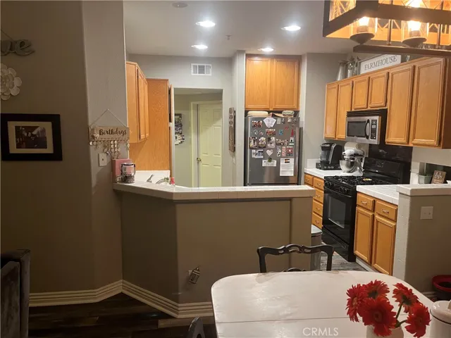 33641 Emerson, Temecula, California 92592