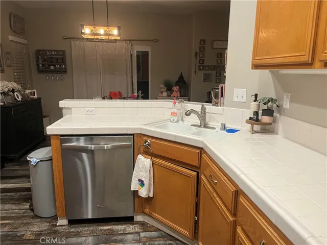 33641 Emerson, Temecula, California 92592