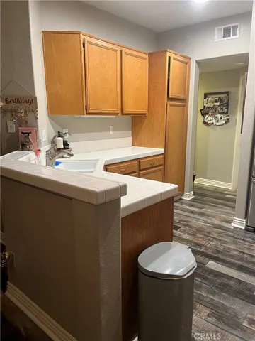 33641 Emerson, Temecula, California 92592
