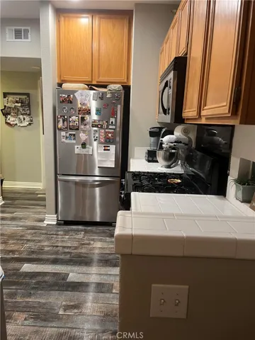 33641 Emerson, Temecula, California 92592