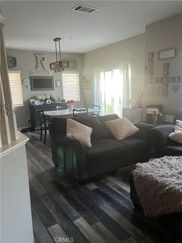 33641 Emerson, Temecula, California 92592