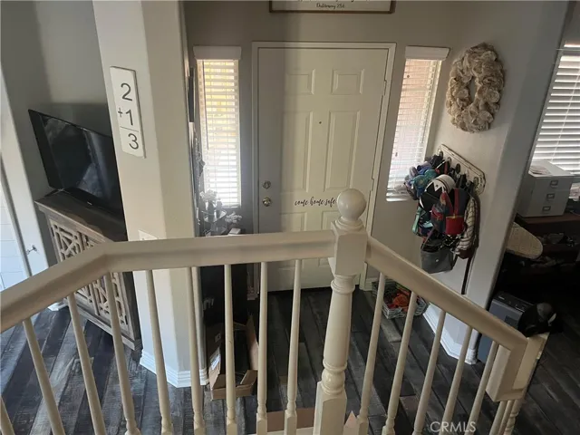 33641 Emerson, Temecula, California 92592
